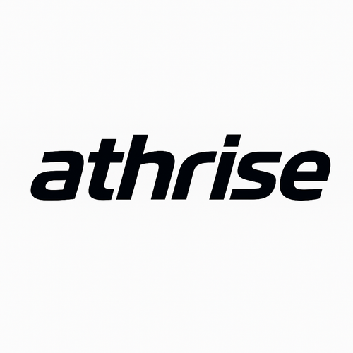 athrise